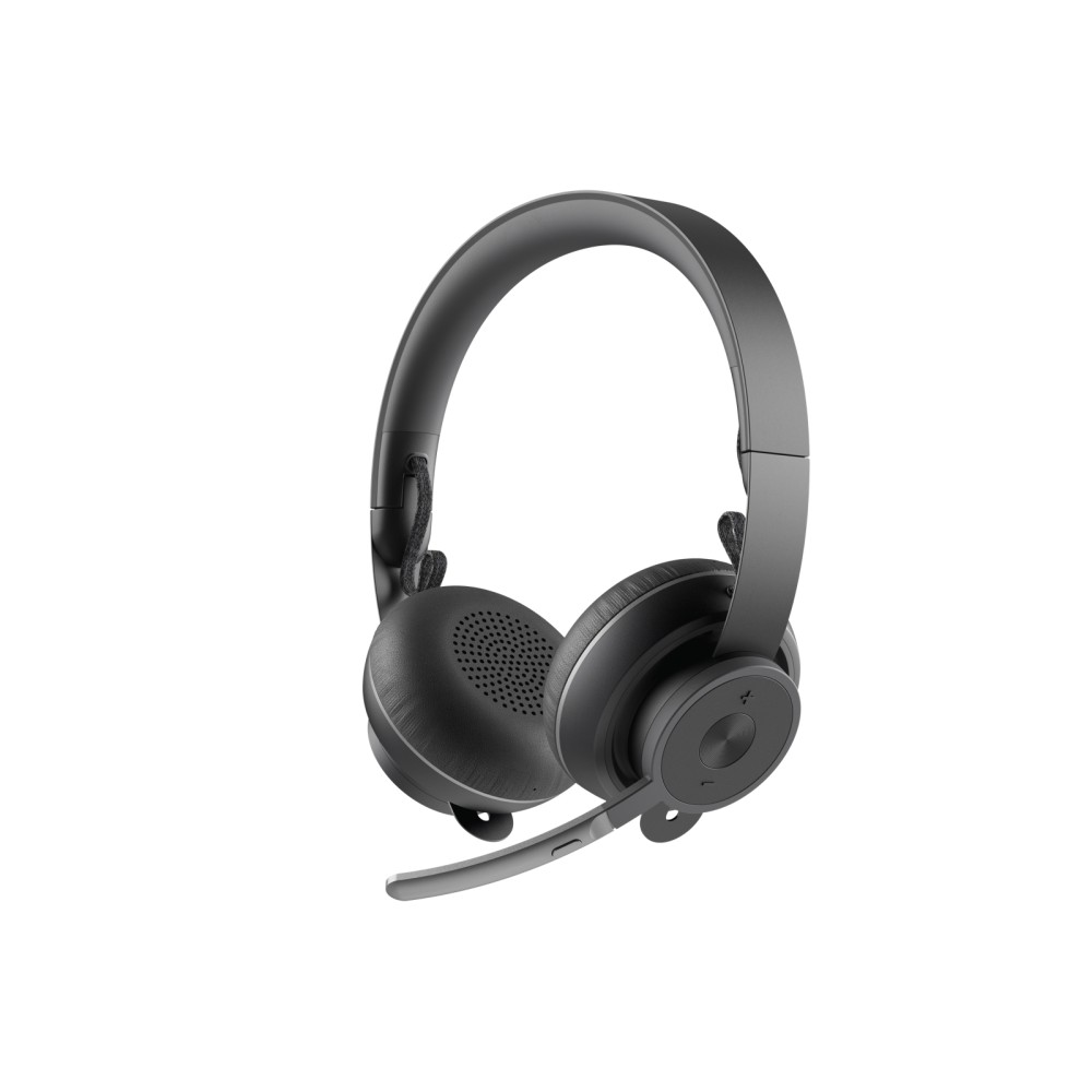ZONE 900 - GRAPHITE M/N