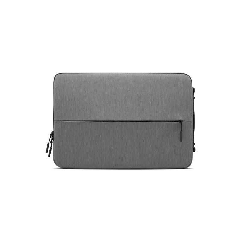 Laptop Case 35.6 Cm (14")