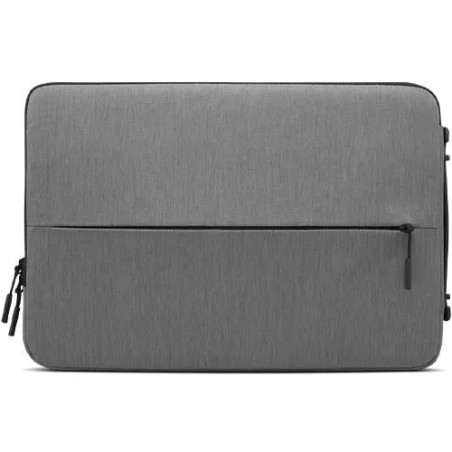 Laptop Case 35.6 Cm (14")