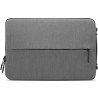 Laptop Case 35.6 Cm (14")