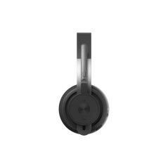 ZONE 900 - GRAPHITE M/N