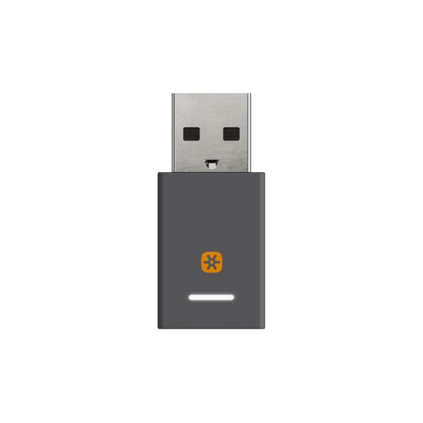 ZONE 900 - GRAPHITE M/N