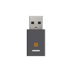 ZONE 900 - GRAPHITE M/N