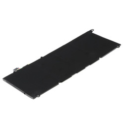 Laptop Battery for Dell