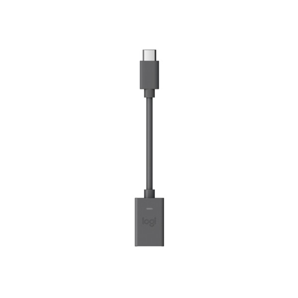 ZONE 900 - GRAPHITE M/N