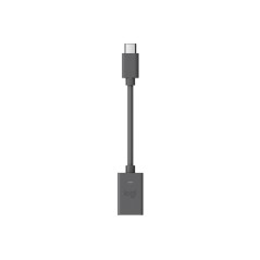 ZONE 900 - GRAPHITE M/N