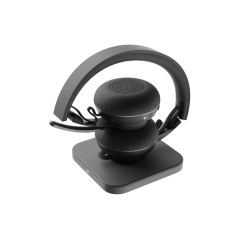 ZONE 900 - GRAPHITE M/N