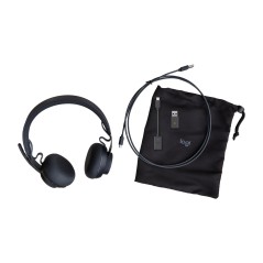 ZONE 900 - GRAPHITE M/N