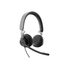 ZONE 750 - GRAPHITE M/N