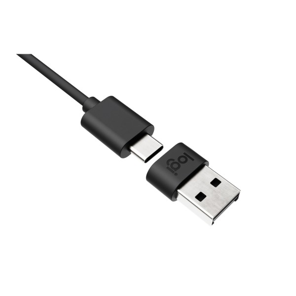 ZONE 750 - GRAPHITE M/N