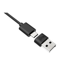 ZONE 750 - GRAPHITE M/N