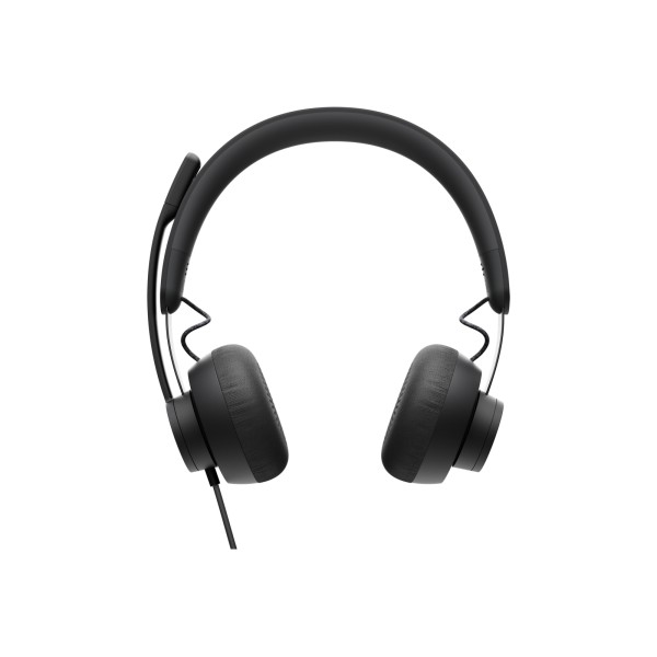 ZONE 750 - GRAPHITE M/N