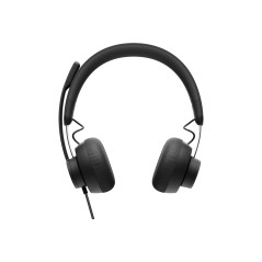 ZONE 750 - GRAPHITE M/N