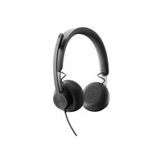 ZONE 750 - GRAPHITE M/N