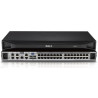 DMPU4032-G01 32-port remote KVM switch w