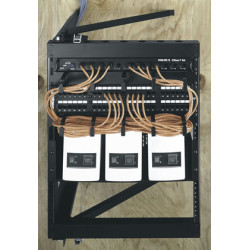 20SP 35 18D SWING FRAME R