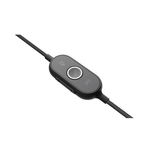 ZONE 750 - GRAPHITE M/N