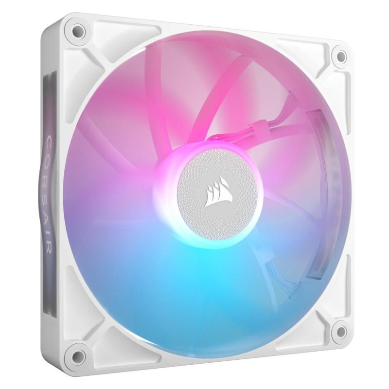 Icue Link Rx140 Rgb Computer