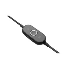 ZONE 750 - GRAPHITE M/N