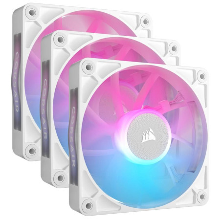 Icue Link Rx120 Rgb Computer
