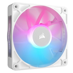 Icue Link Rx120 Rgb Computer