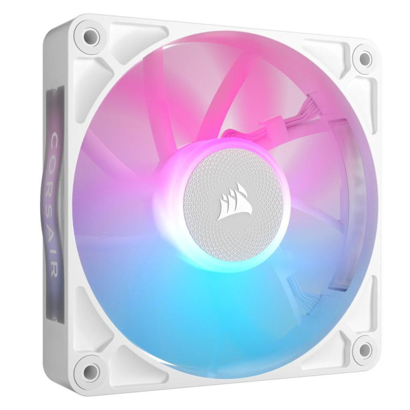 Icue Link Rx120 Rgb Computer