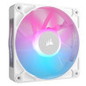 Icue Link Rx120 Rgb Computer