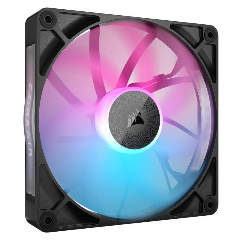 Icue Link Rx140 Rgb Computer