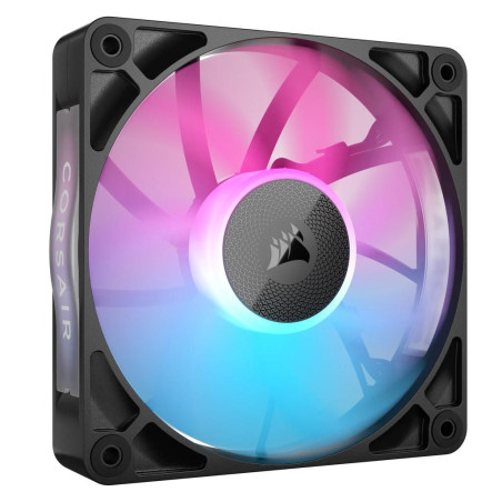 Icue Link Rx120 Rgb Computer