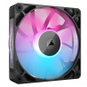Icue Link Rx120 Rgb Computer