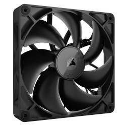 Icue Link Rx140 Computer Case