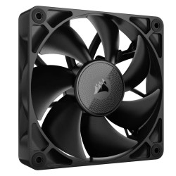 Icue Link Rx120 Computer Case