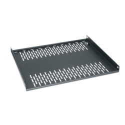 16"DP SHELF FOR SRSR