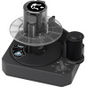 Printer/Scanner Spare Part