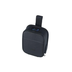 Handheld Printer Accessory