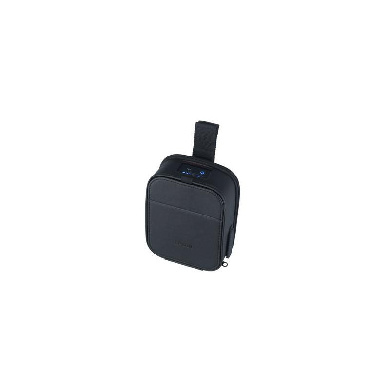 Handheld Printer Accessory