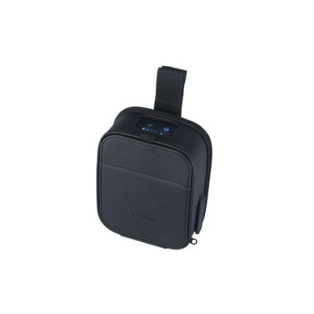 Handheld Printer Accessory