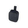 Handheld Printer Accessory