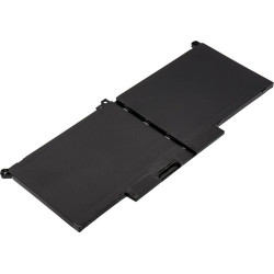 Laptop Battery for Dell
