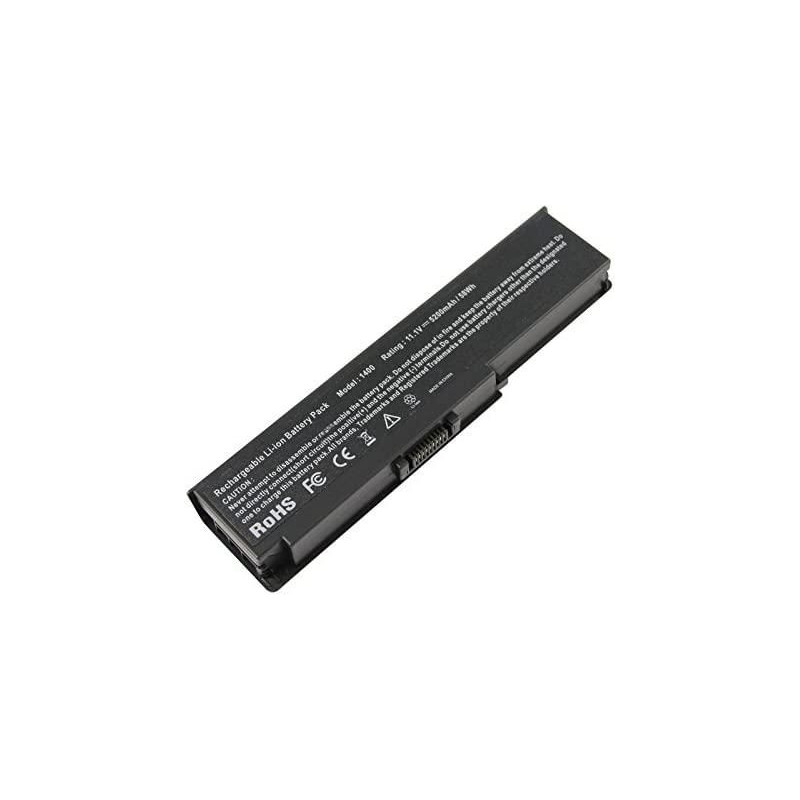 Laptop Battery for Dell