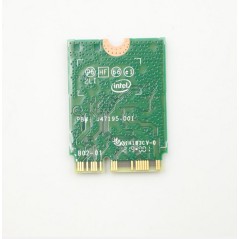 Wireless Card CMB IN 9560