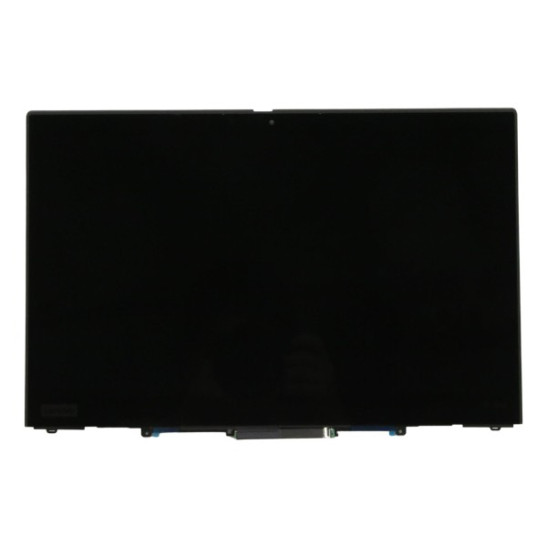 14.0" WQHD Touch LCD Bezel