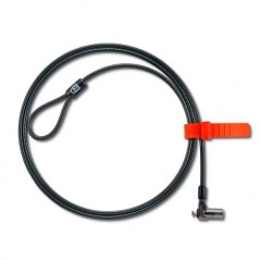 kensington-cable-microsaver-ds-lock-1.jpg