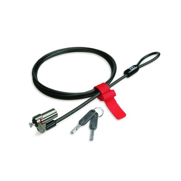 kensington-cable-microsaver-ds-lock-2.jpg