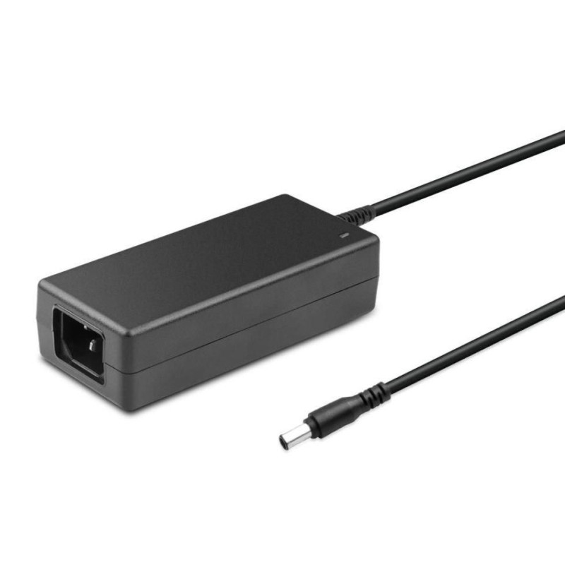 Power Adapter for Samsung