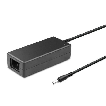 Power Adapter for Samsung