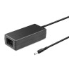 Power Adapter for Samsung