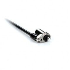 kensington-cable-microsaver-ds-lock-3.jpg