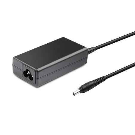 Power Adapter for Samsung