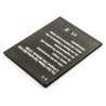 Battery for Samsung Tablet